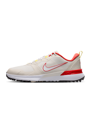 NIKE TEMPO G ゴルフシューズ 27cm Nike Tempo G Golf Shoes. Nike ID